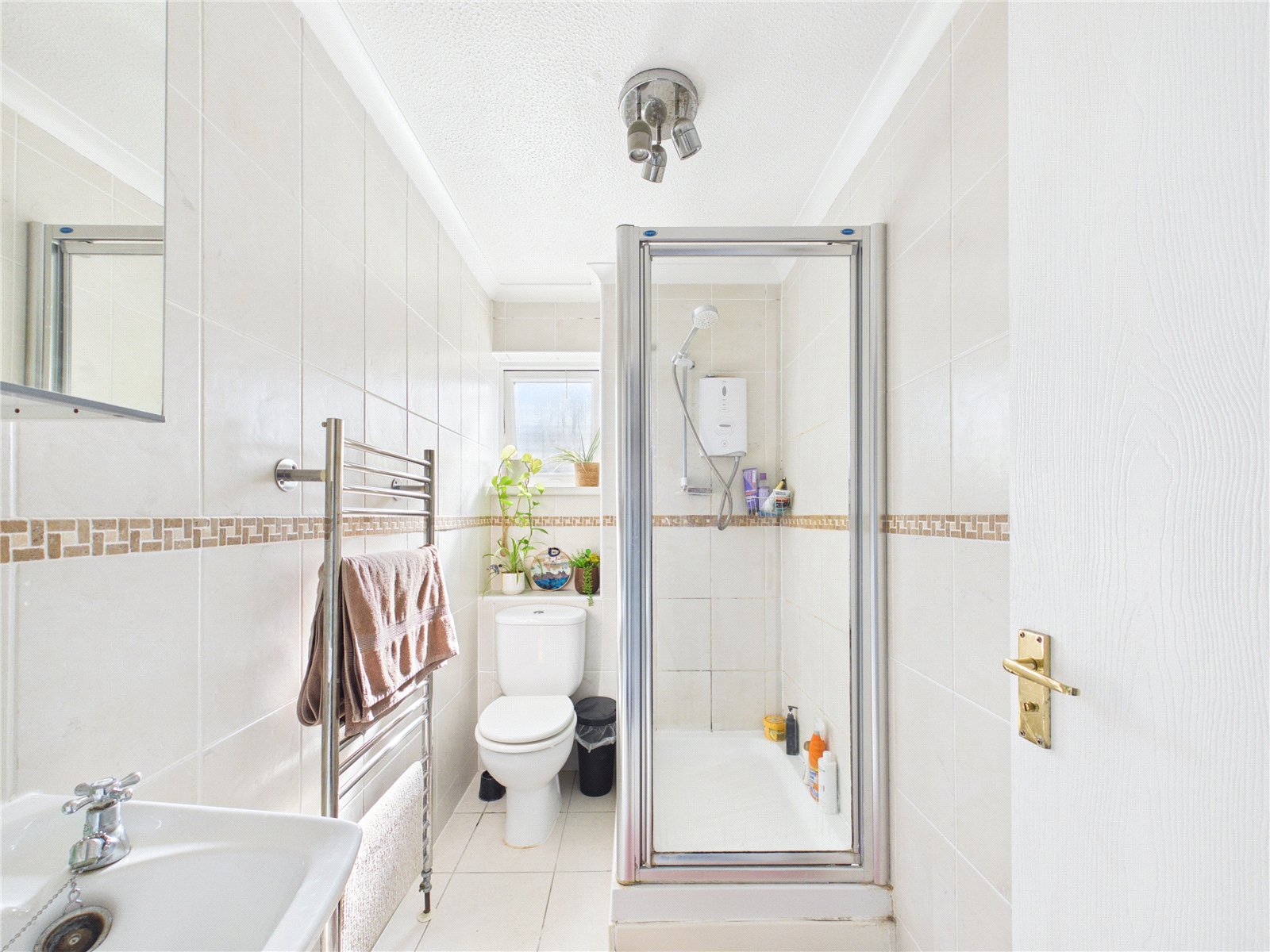 3 bedroom House for sale in Stapleton, Bristol