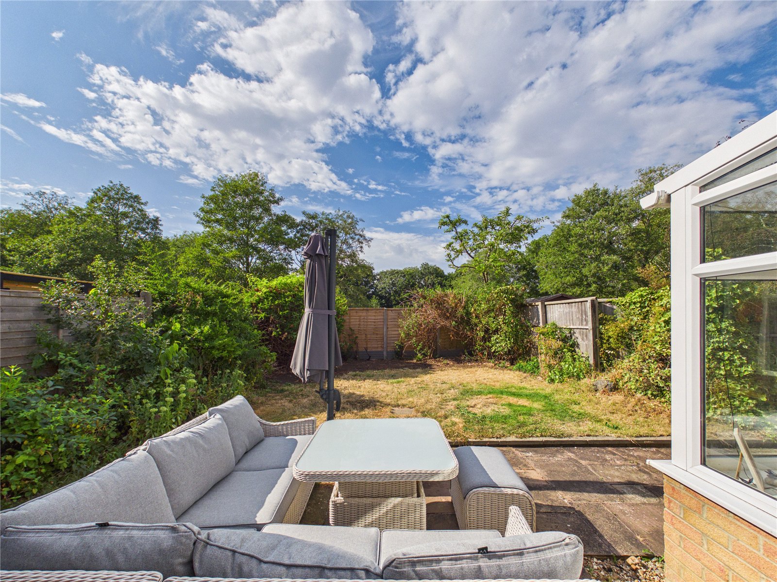 3 bedroom House for sale in Stapleton, Bristol