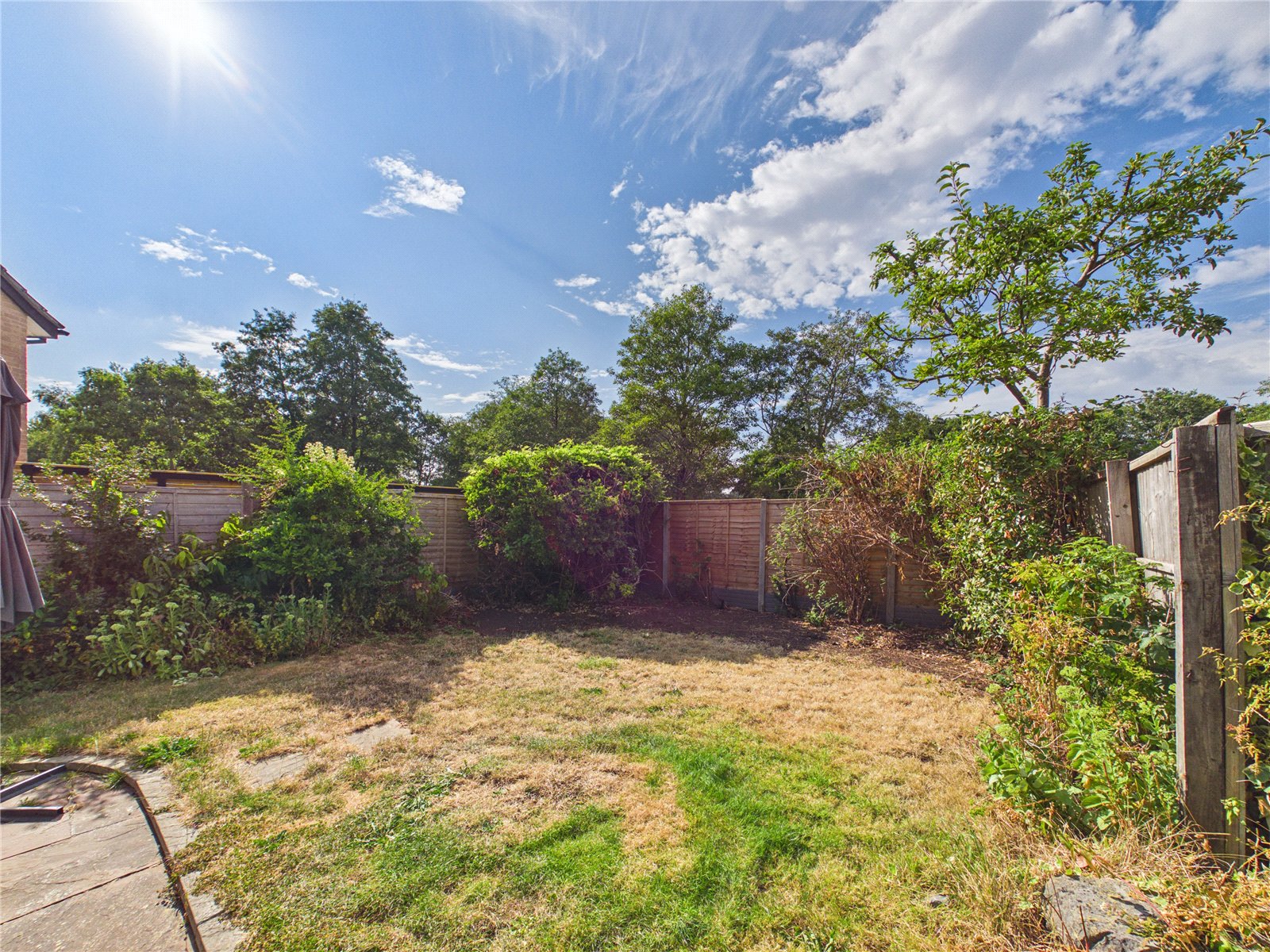 3 bedroom House for sale in Stapleton, Bristol