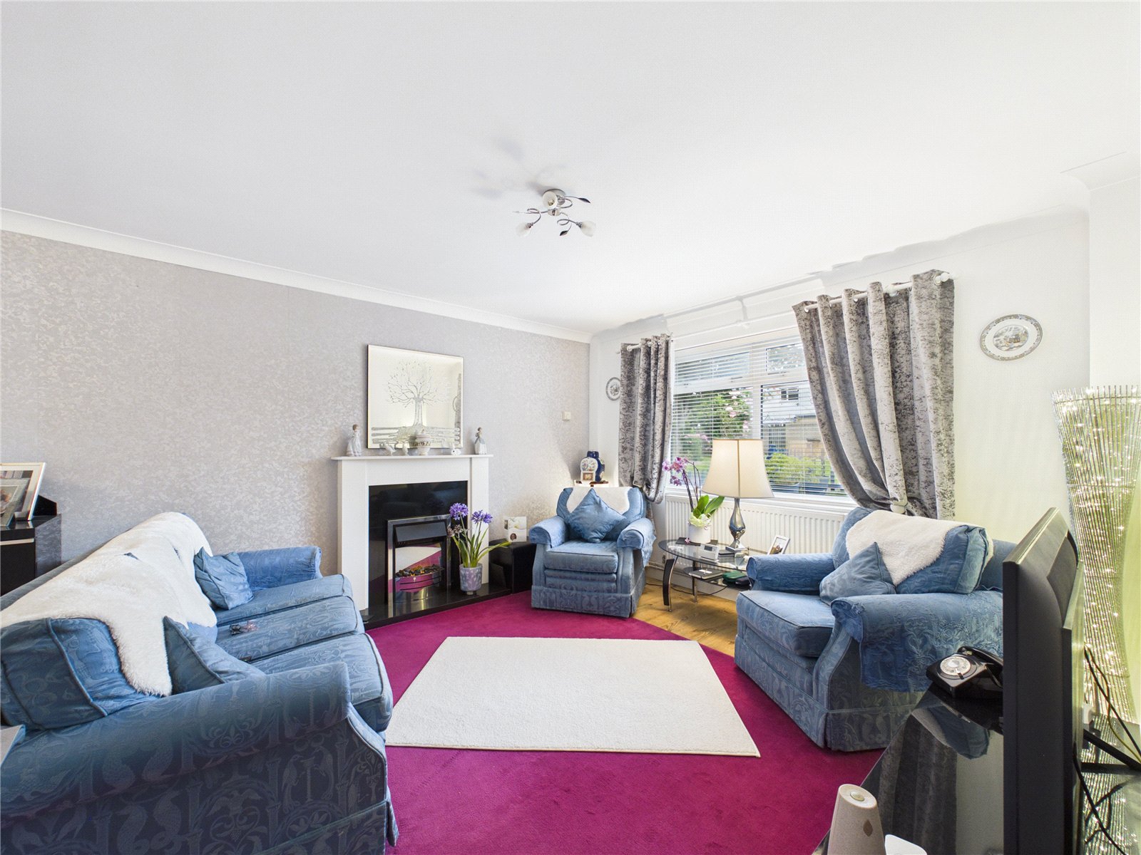 3 bedroom House for sale in Bristol