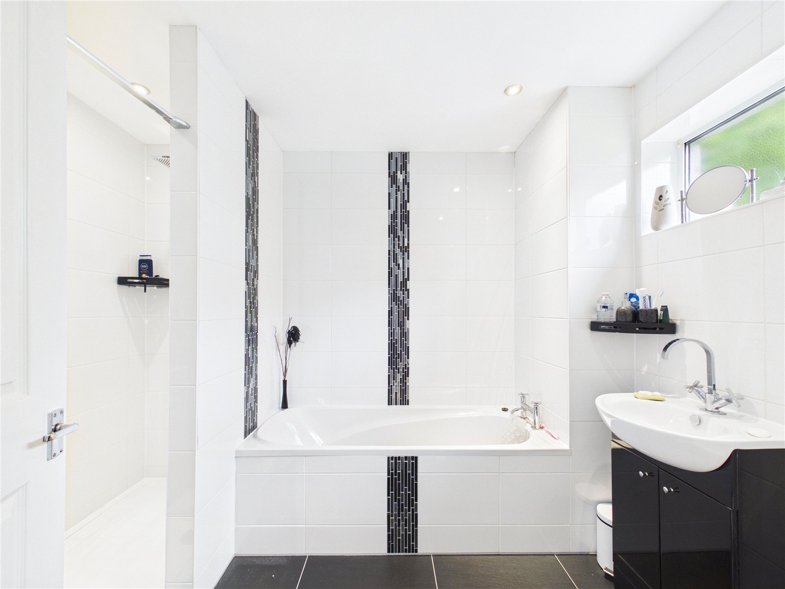 3 bedroom House for sale in Bristol