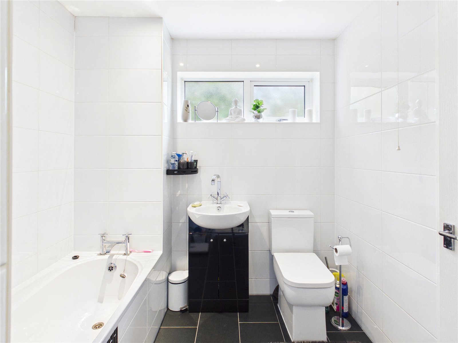 3 bedroom House for sale in Bristol