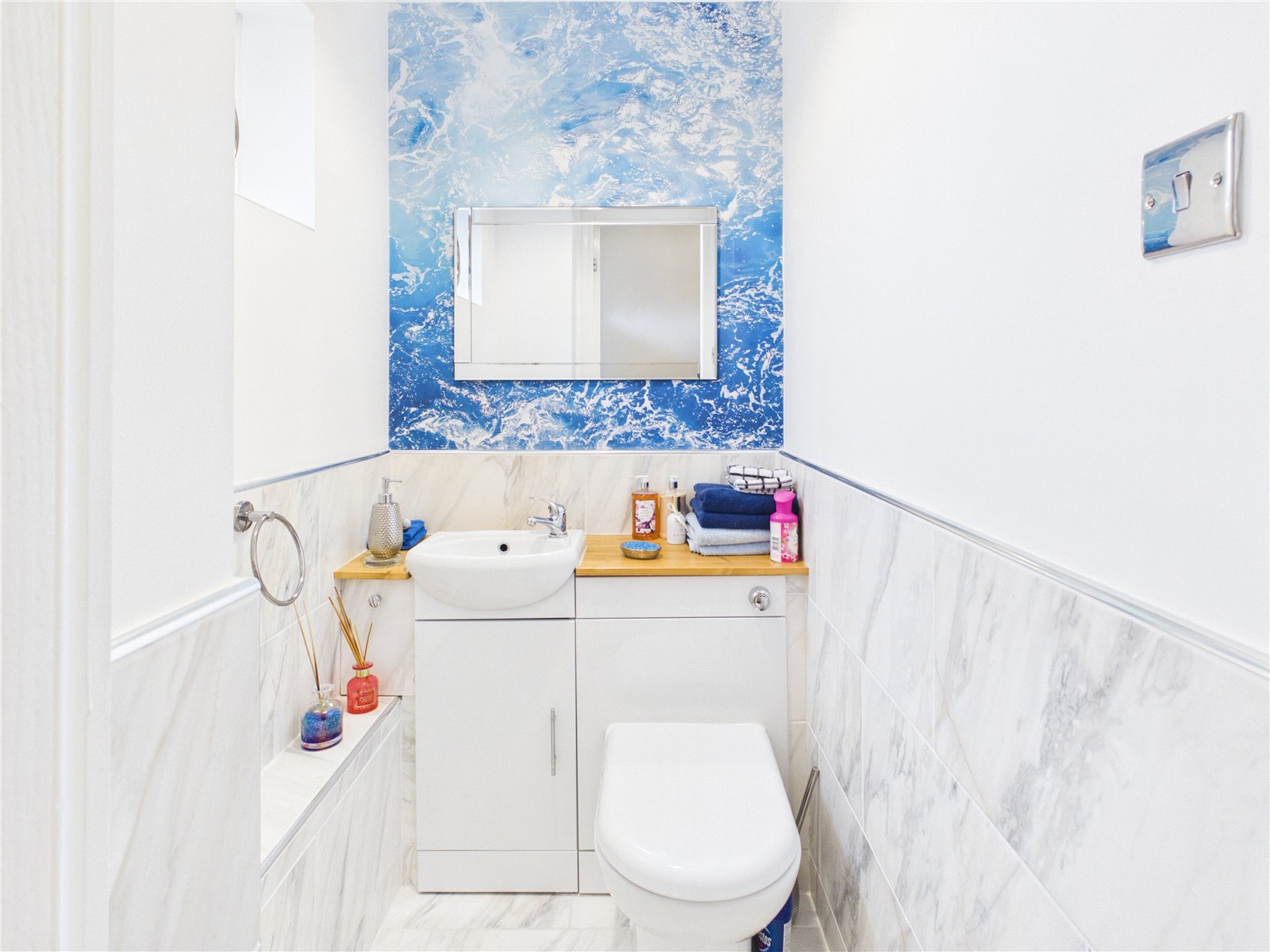 3 bedroom House for sale in Bristol