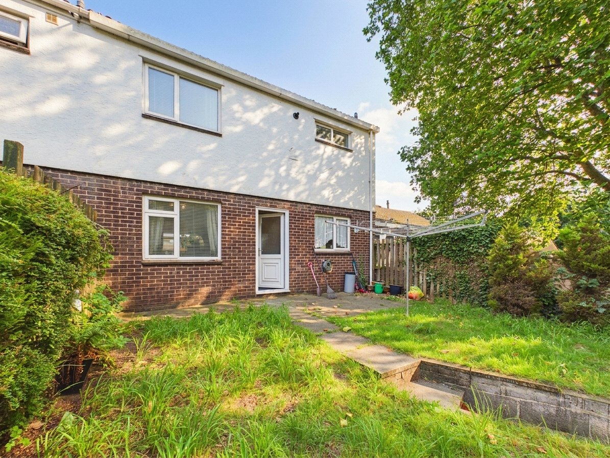 3 bedroom House for sale in Bristol