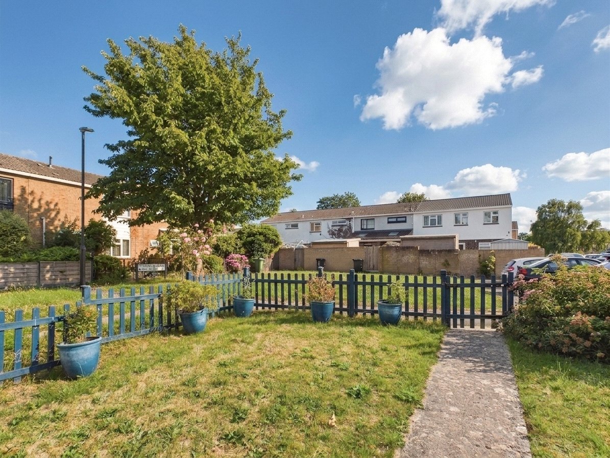 3 bedroom House for sale in Bristol