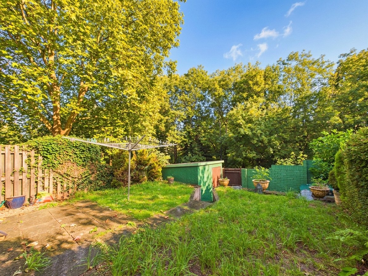 3 bedroom House for sale in Bristol