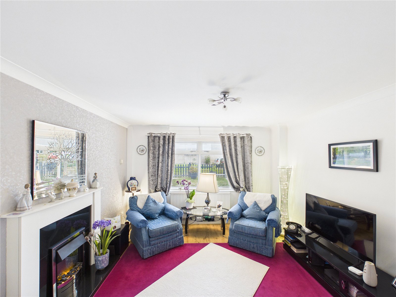 3 bedroom House for sale in Bristol