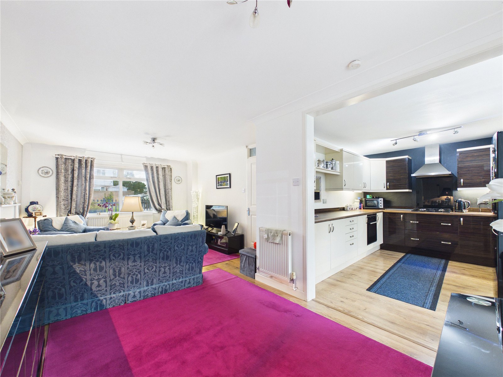 3 bedroom House for sale in Bristol