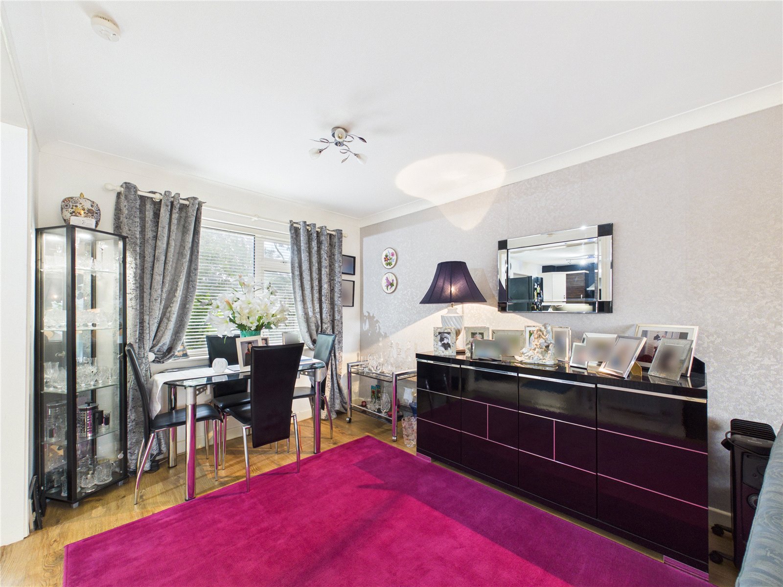 3 bedroom House for sale in Bristol