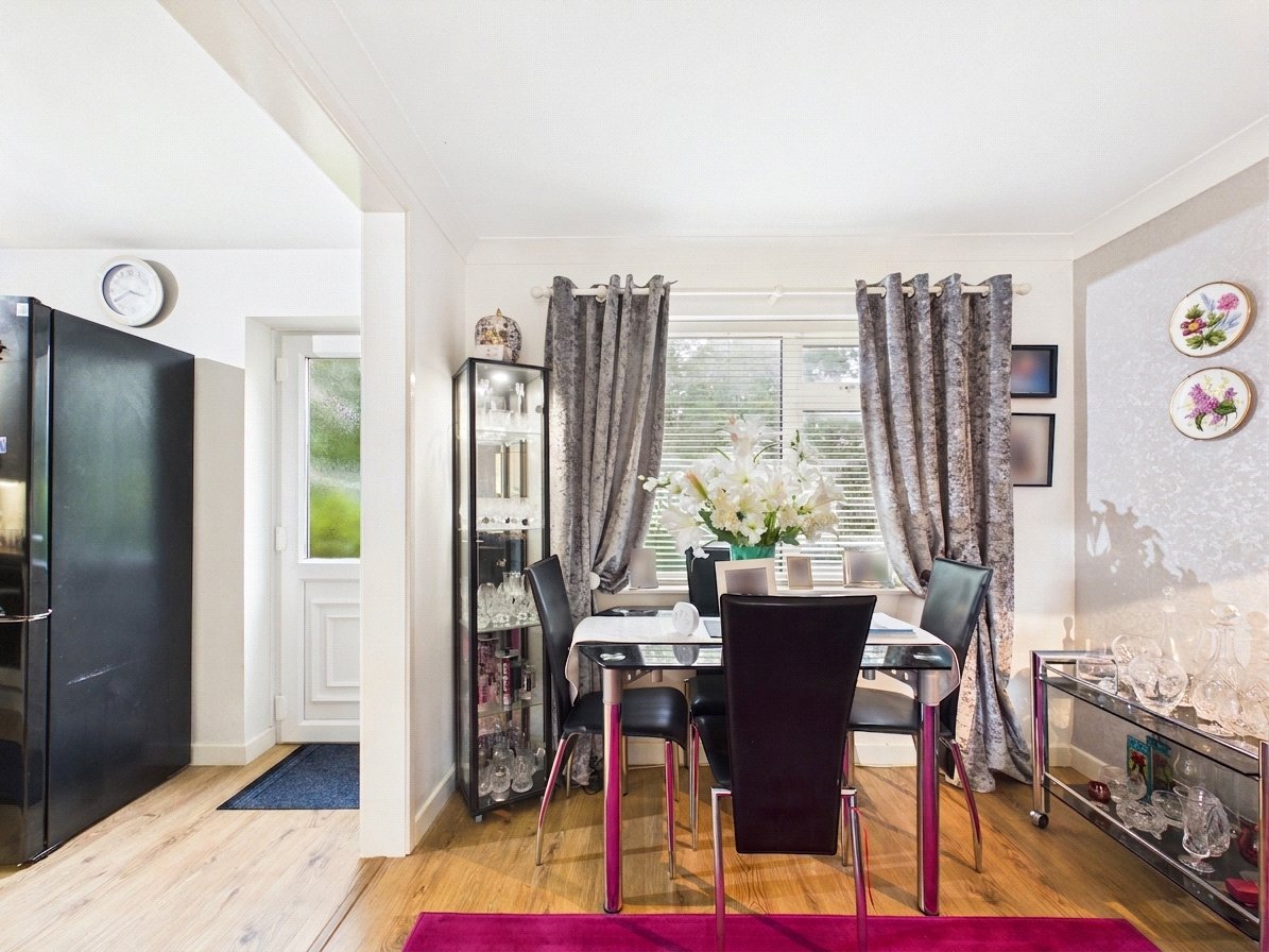 3 bedroom House for sale in Bristol