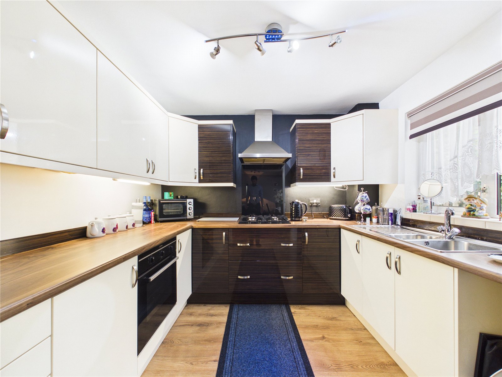 3 bedroom House for sale in Bristol