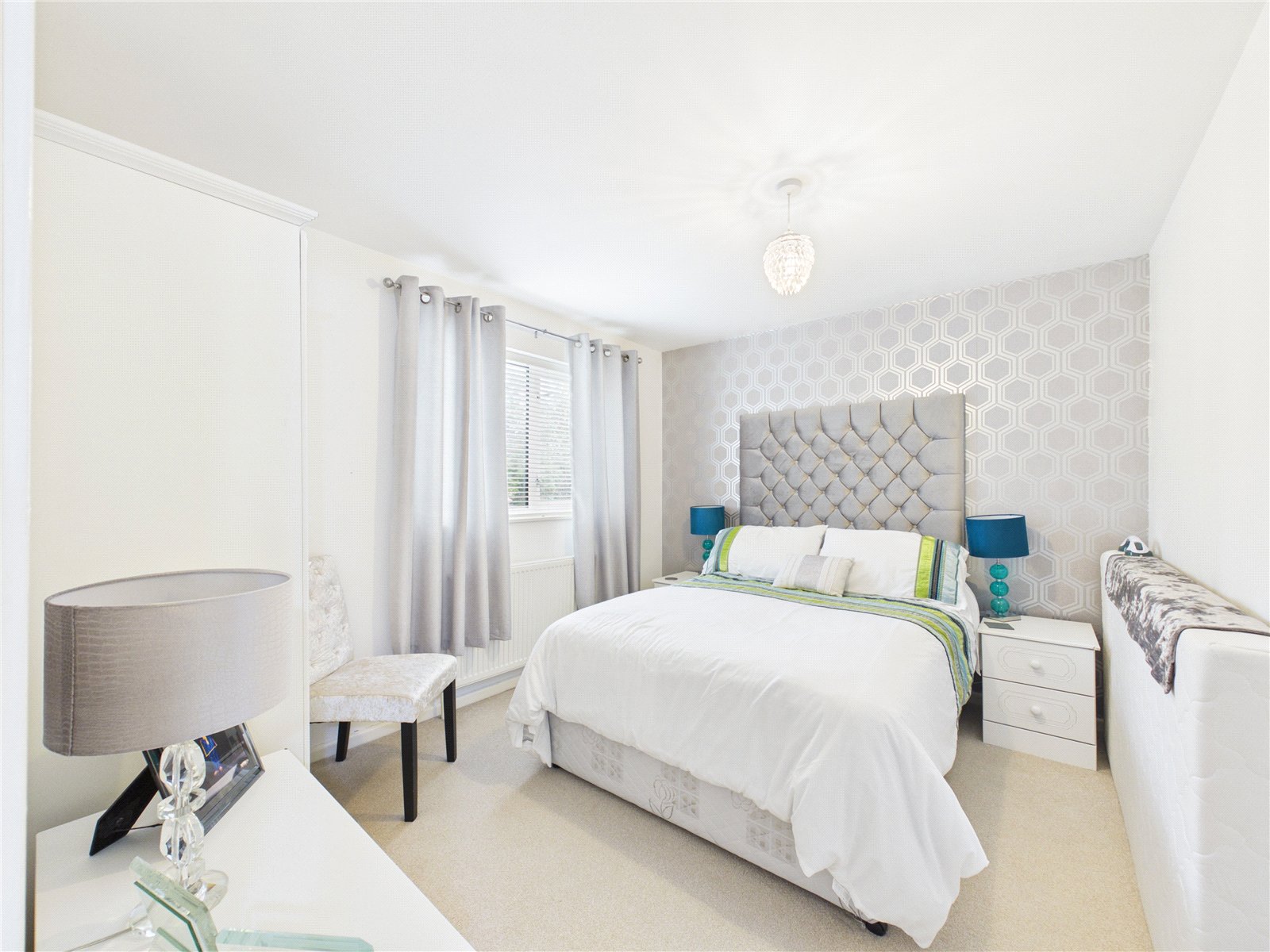 3 bedroom House for sale in Bristol