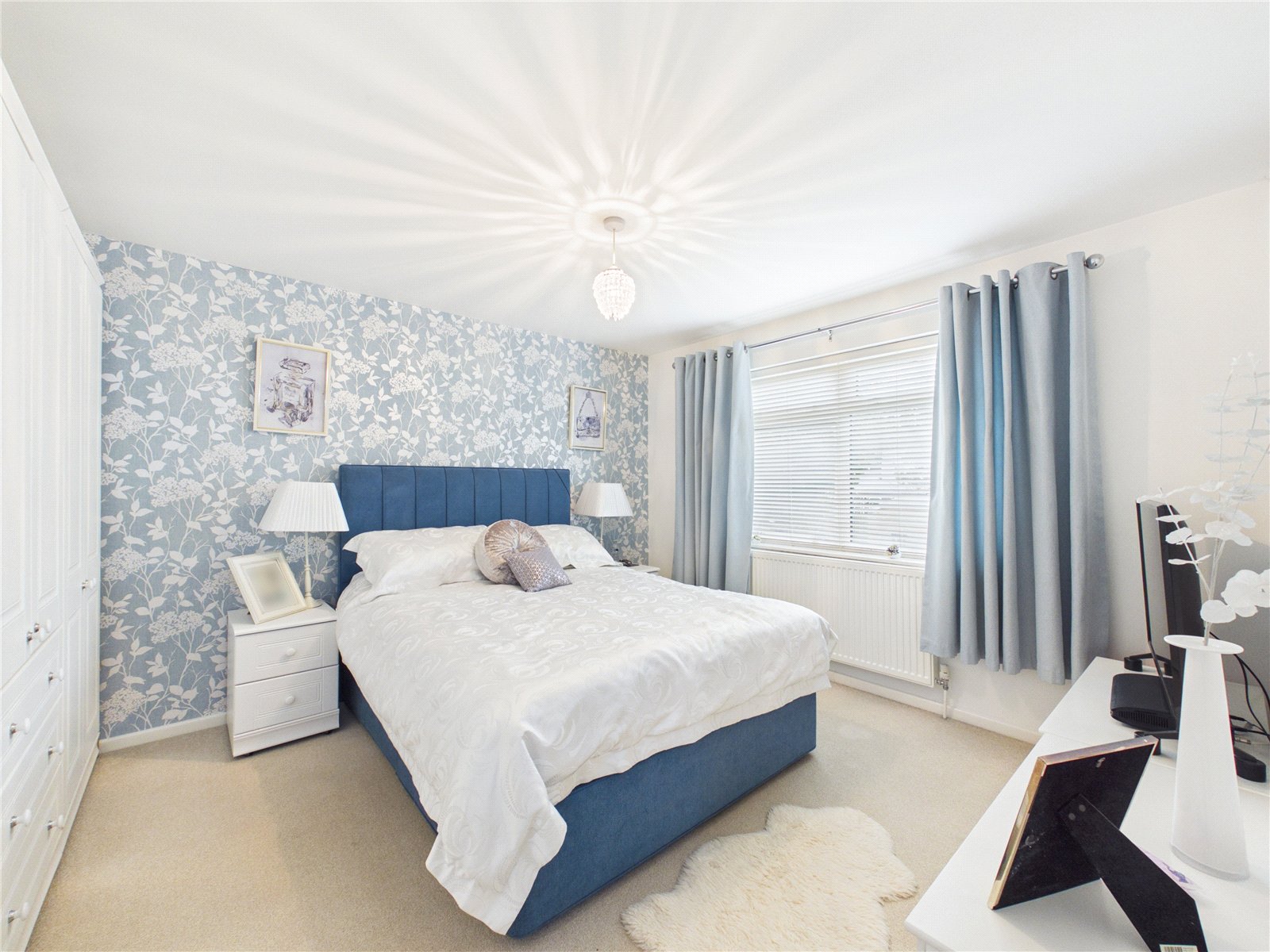 3 bedroom House for sale in Bristol