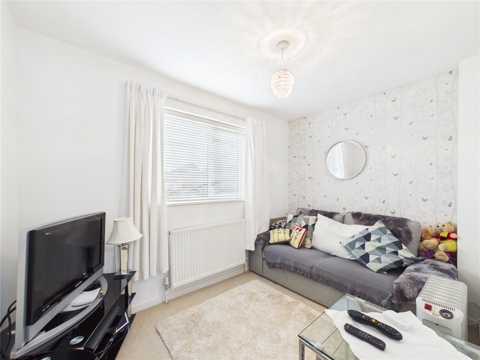 3 bedroom House for sale in Bristol