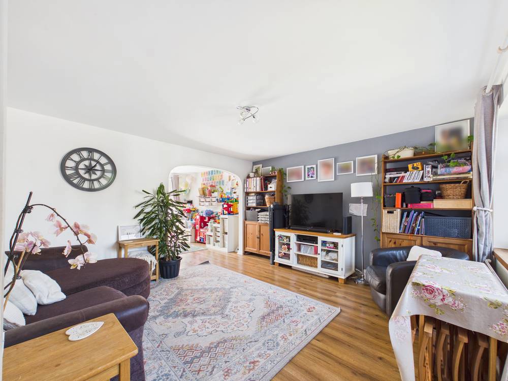 3 bedroom House for sale in Soundwell, Bristol