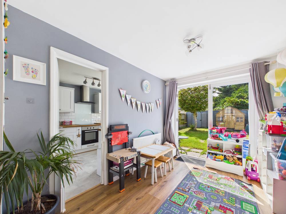 3 bedroom House for sale in Soundwell, Bristol