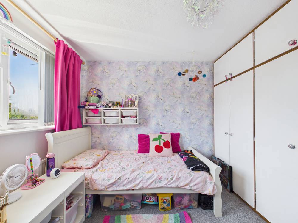3 bedroom House for sale in Soundwell, Bristol