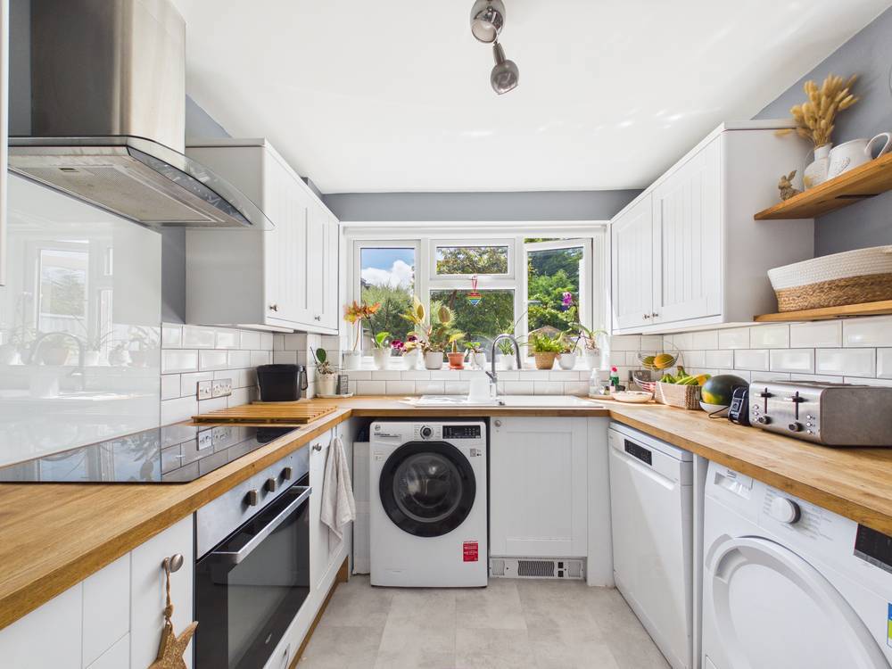 3 bedroom House for sale in Soundwell, Bristol