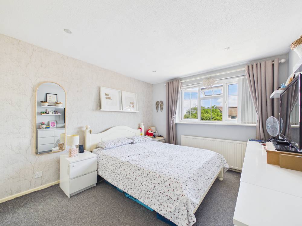 3 bedroom House for sale in Soundwell, Bristol