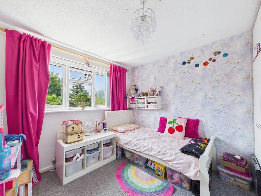 3 bedroom House for sale in Soundwell, Bristol