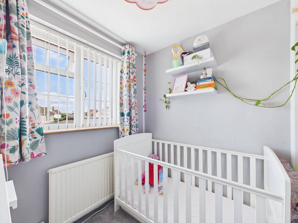 3 bedroom House for sale in Soundwell, Bristol
