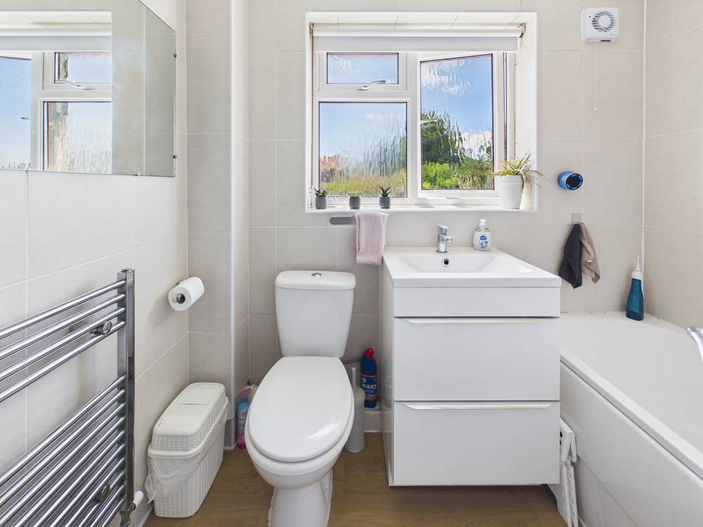 3 bedroom House for sale in Soundwell, Bristol