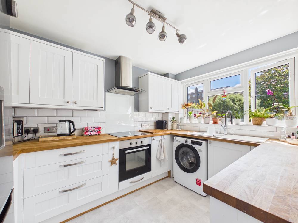 3 bedroom House for sale in Soundwell, Bristol