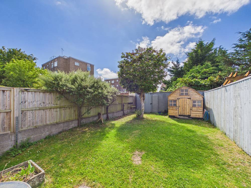3 bedroom House for sale in Soundwell, Bristol