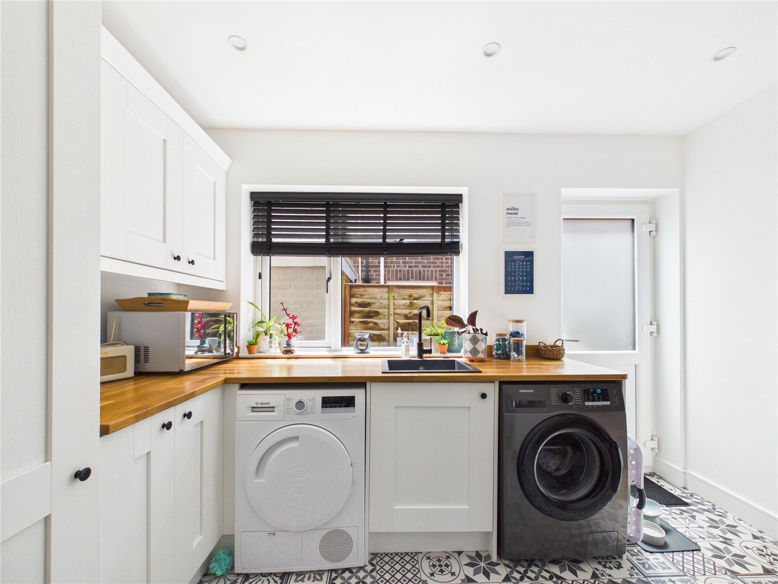 4 bedroom House for sale in Downend, Bristol