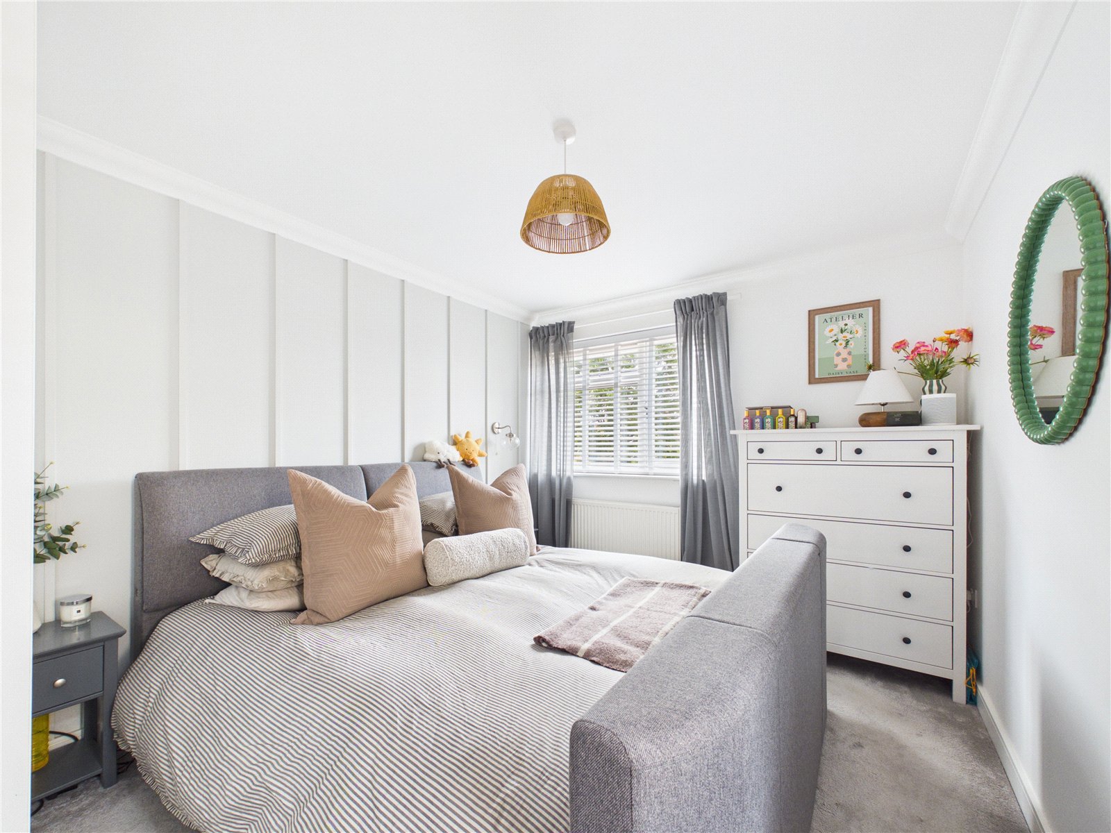 4 bedroom House for sale in Downend, Bristol