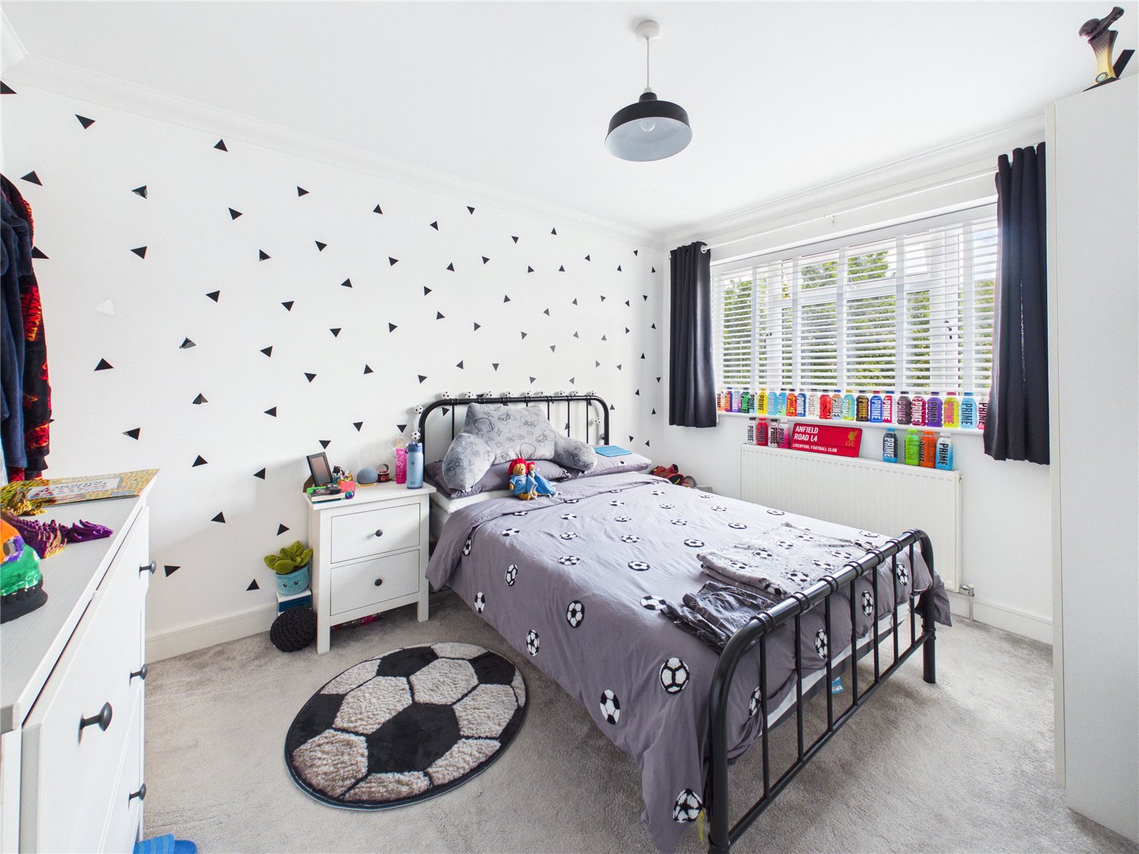 4 bedroom House for sale in Downend, Bristol