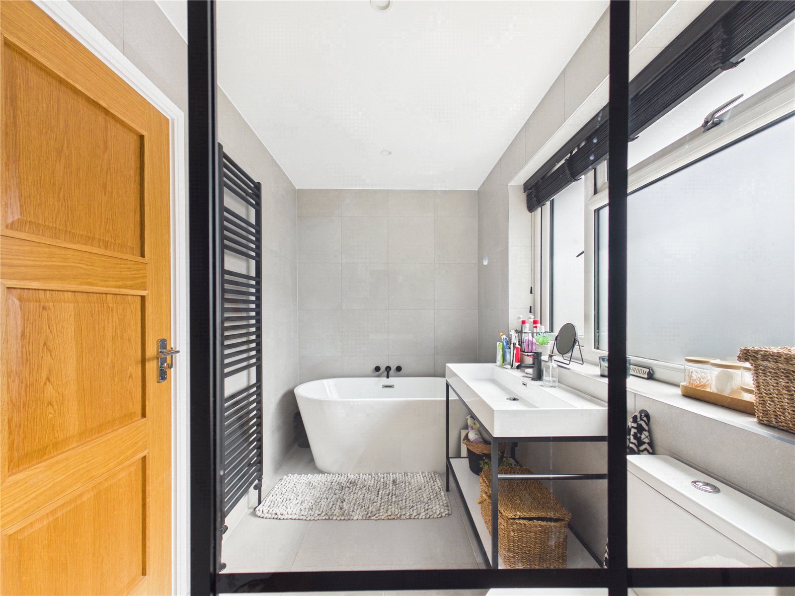 4 bedroom House for sale in Downend, Bristol