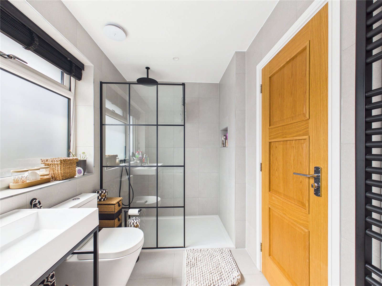 4 bedroom House for sale in Downend, Bristol