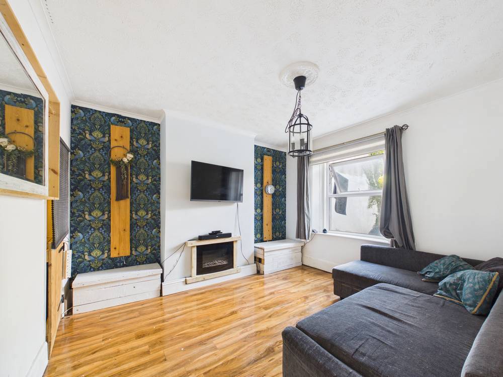 2 bedroom House for sale in Bristol