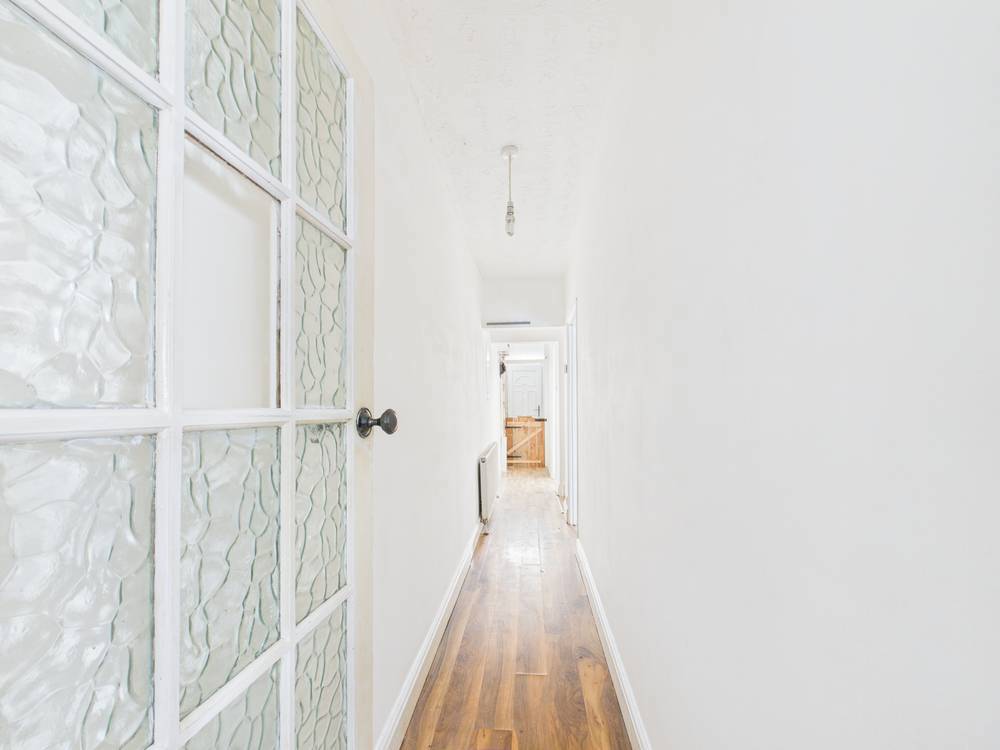 2 bedroom House for sale in Bristol