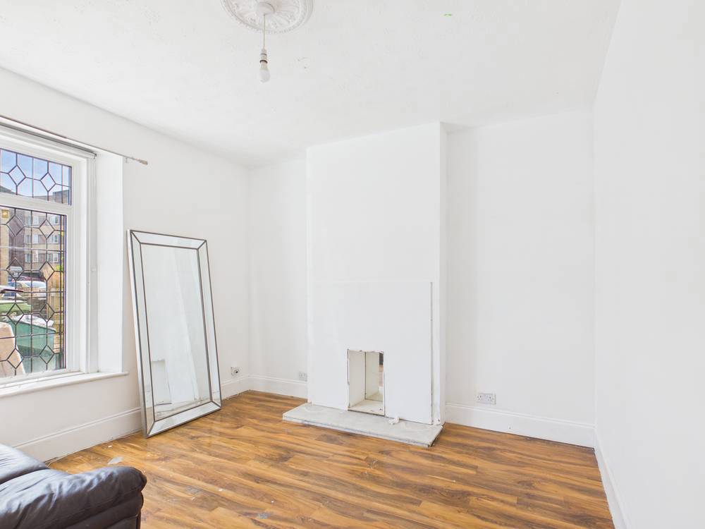 2 bedroom House for sale in Bristol