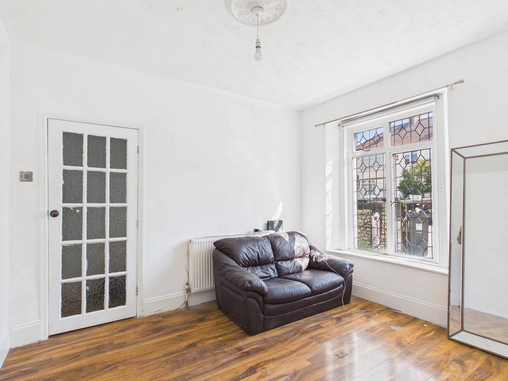 2 bedroom House for sale in Bristol