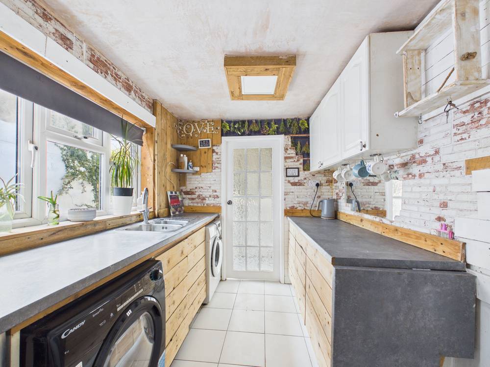 2 bedroom House for sale in Bristol