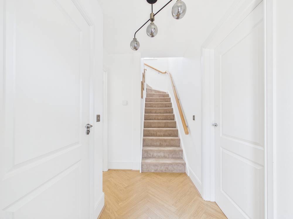 3 bedroom House for sale in Frenchay, Bristol