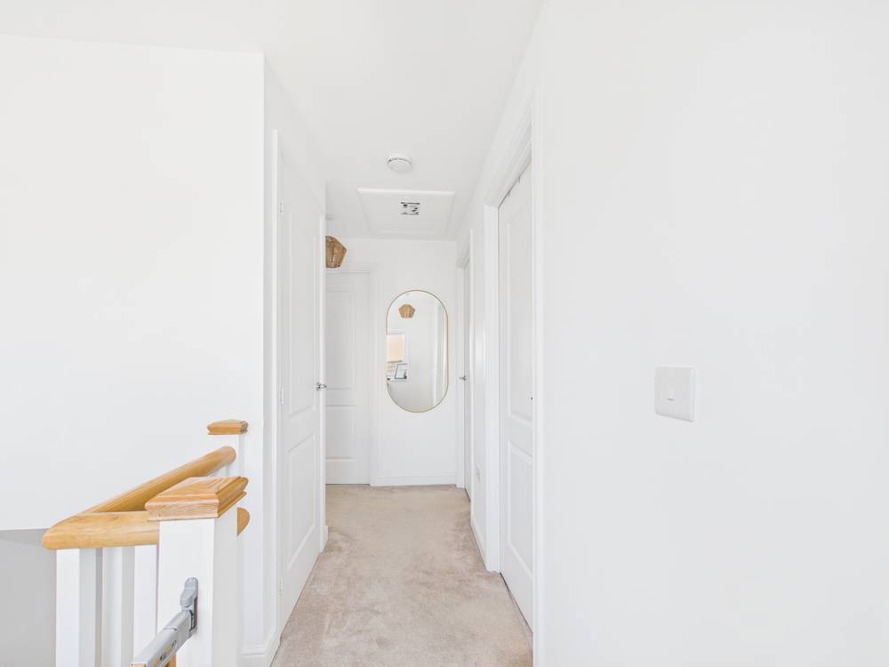 3 bedroom House for sale in Frenchay, Bristol