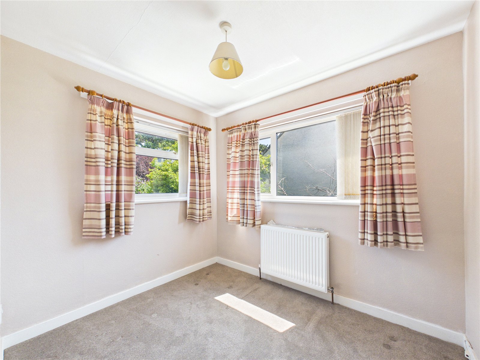3 bedroom House for sale in Mangotsfield, Bristol