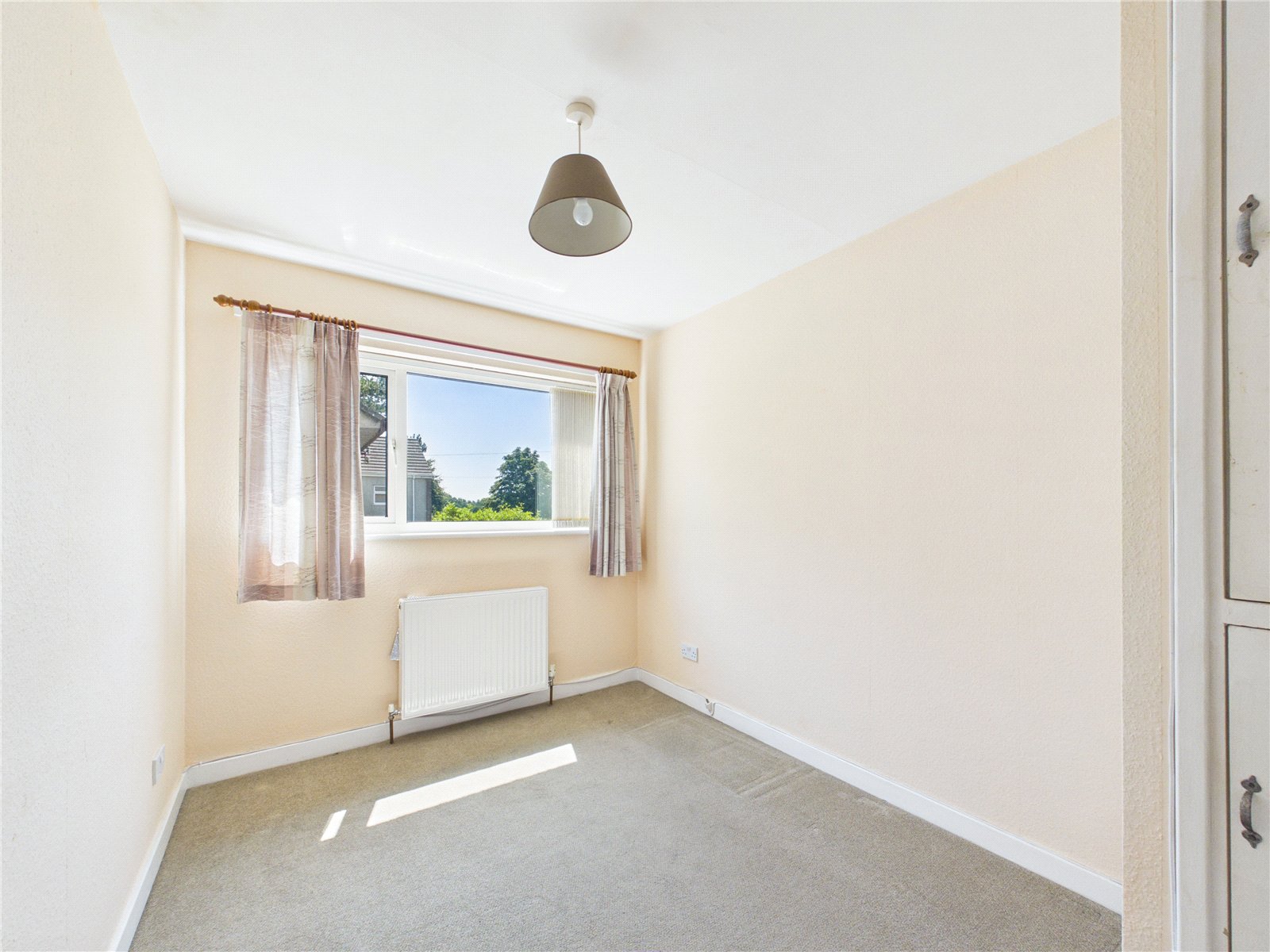 3 bedroom House for sale in Mangotsfield, Bristol