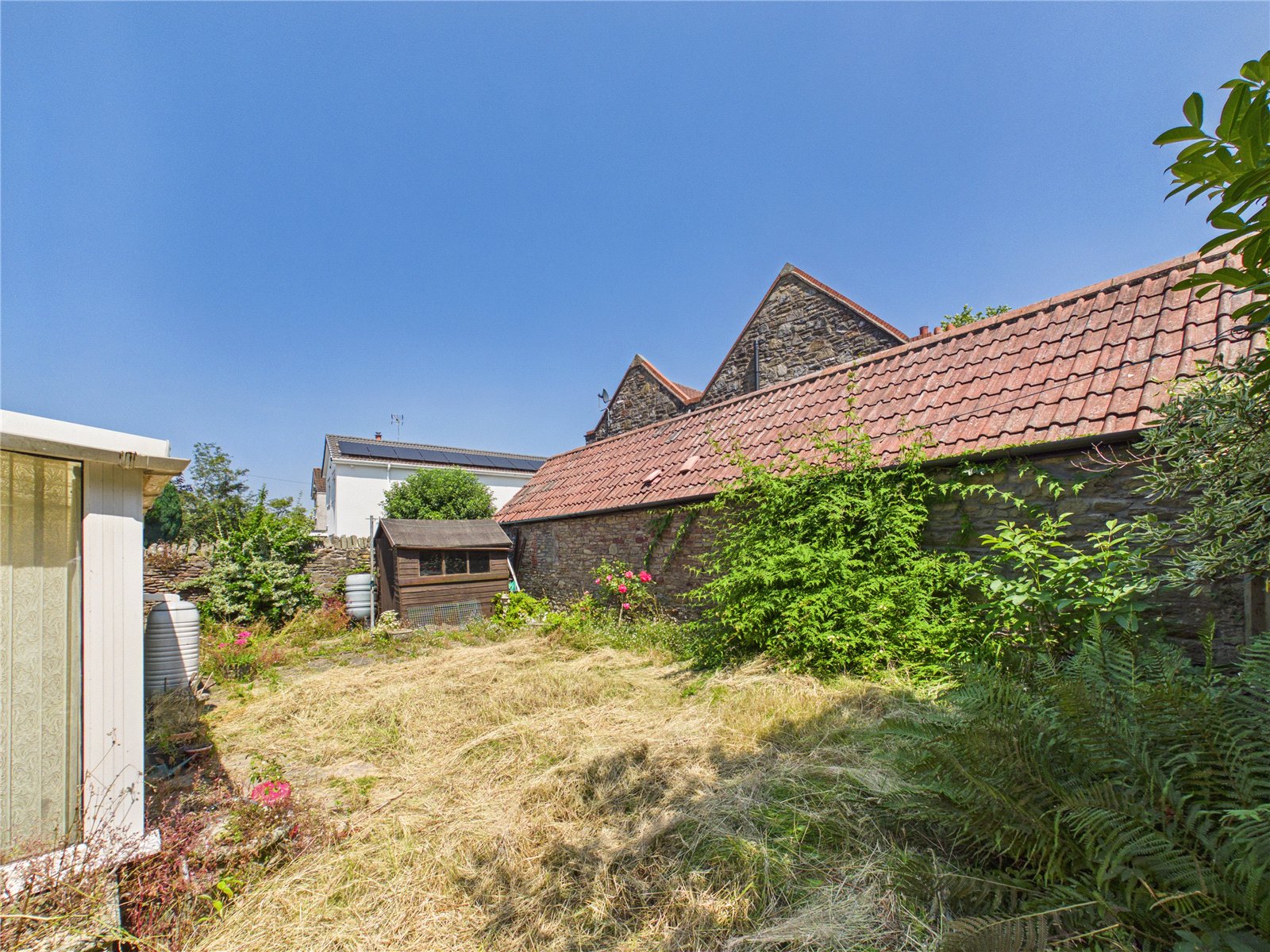 3 bedroom House for sale in Mangotsfield, Bristol
