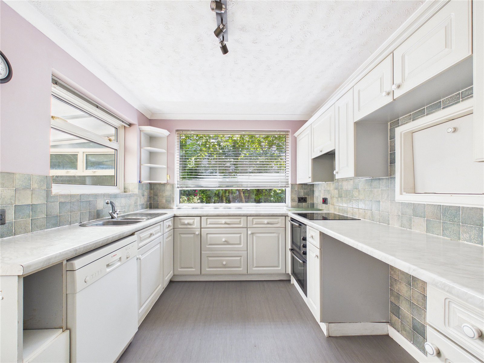 3 bedroom House for sale in Mangotsfield, Bristol