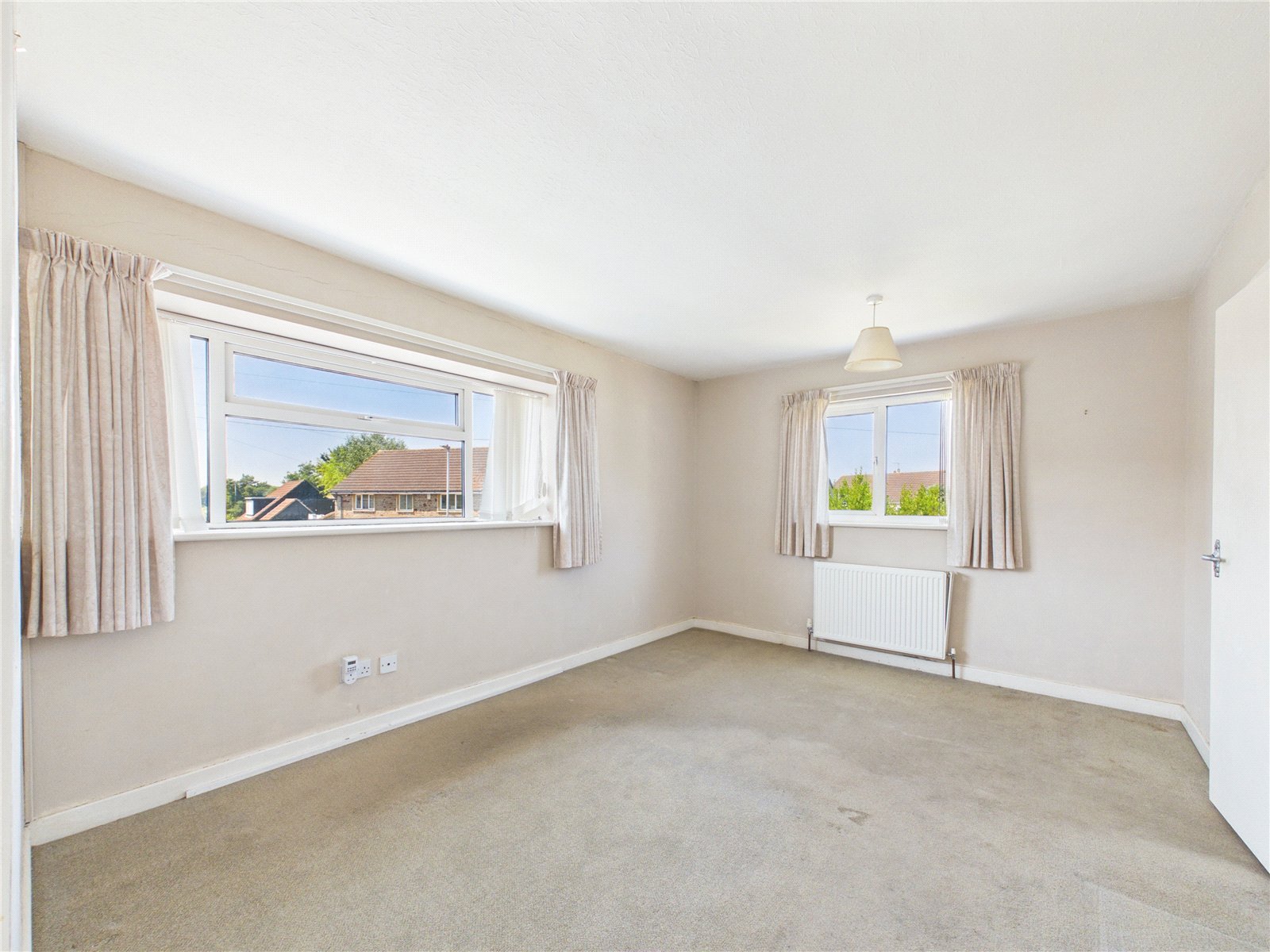 3 bedroom House for sale in Mangotsfield, Bristol