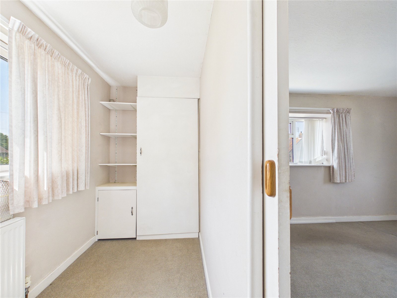 3 bedroom House for sale in Mangotsfield, Bristol