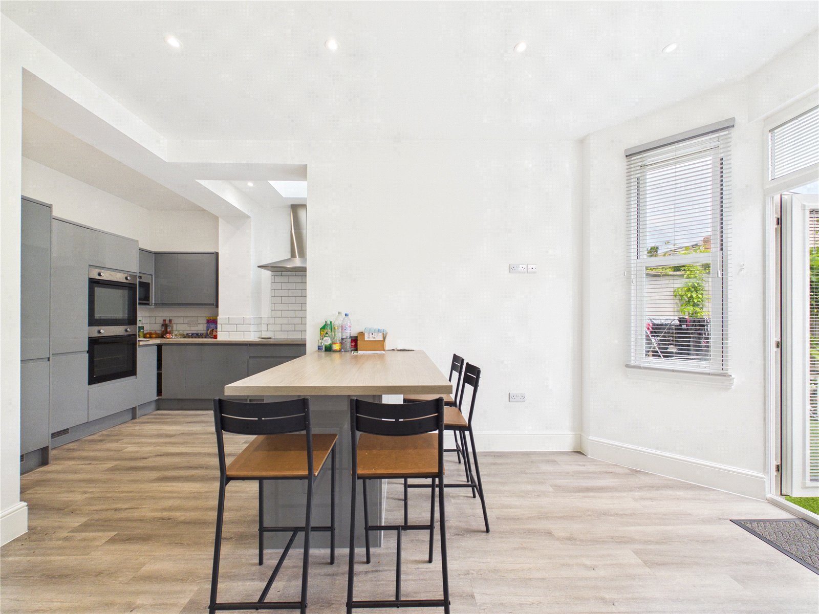 5 bedroom House for sale in Fishponds, Bristol