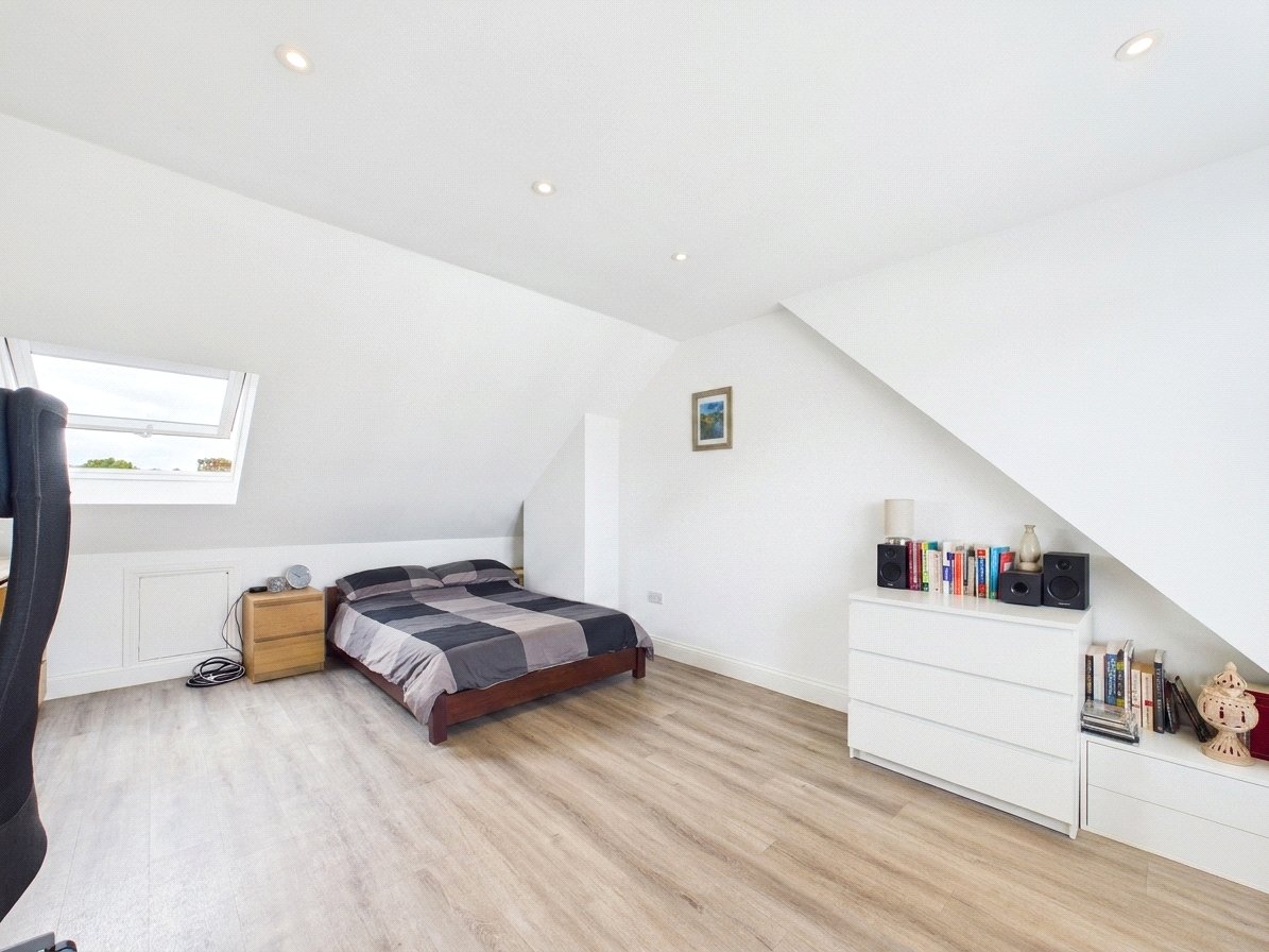 5 bedroom House for sale in Fishponds, Bristol