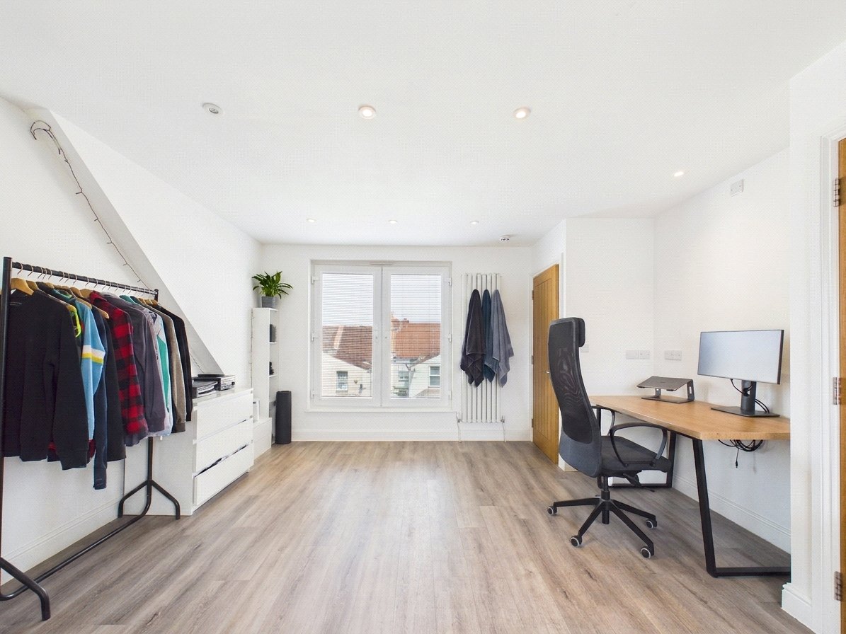 5 bedroom House for sale in Fishponds, Bristol