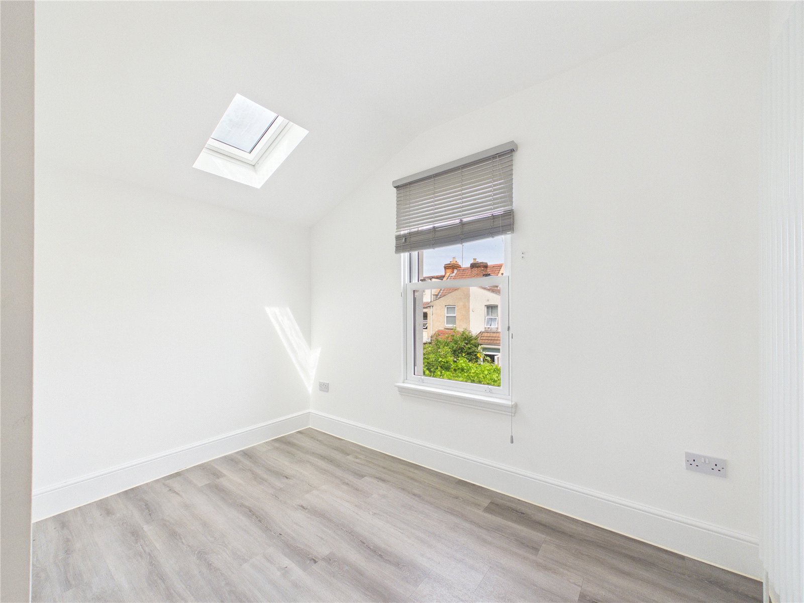 5 bedroom House for sale in Fishponds, Bristol